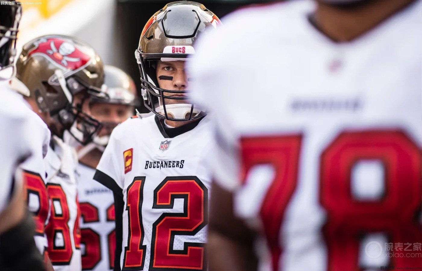 汤姆布雷迪看法网,橄榄球巨星汤姆布雷迪肌肉