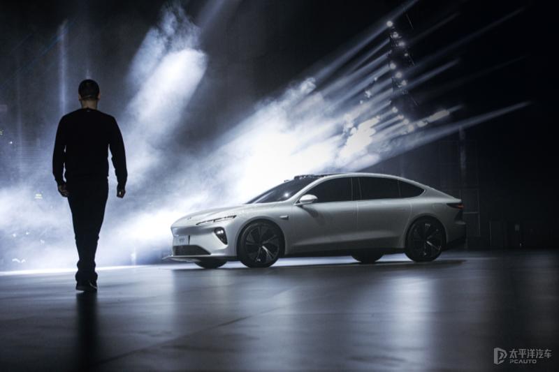 电动汽车会不会改变二手车的乱象,纯电动汽车二手车何去何从