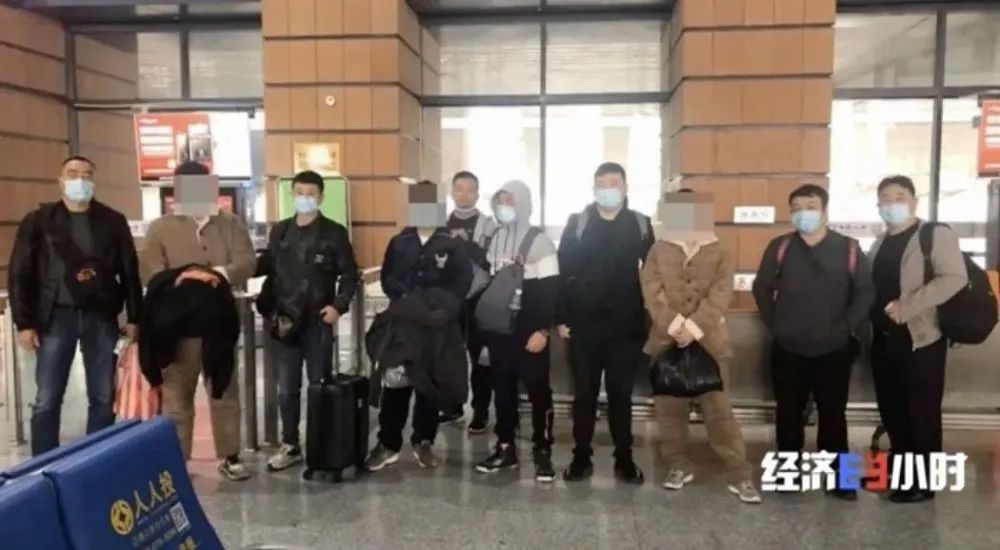 赌博的警示句,告诫网上赌博风险