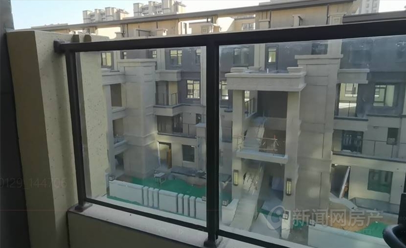 鑫江桂花园四期的缺点,鑫江桂花园层高多少