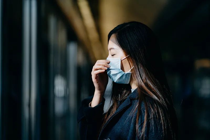 疫情防控不能掉以轻心的七件事,疫情防控这些要注意