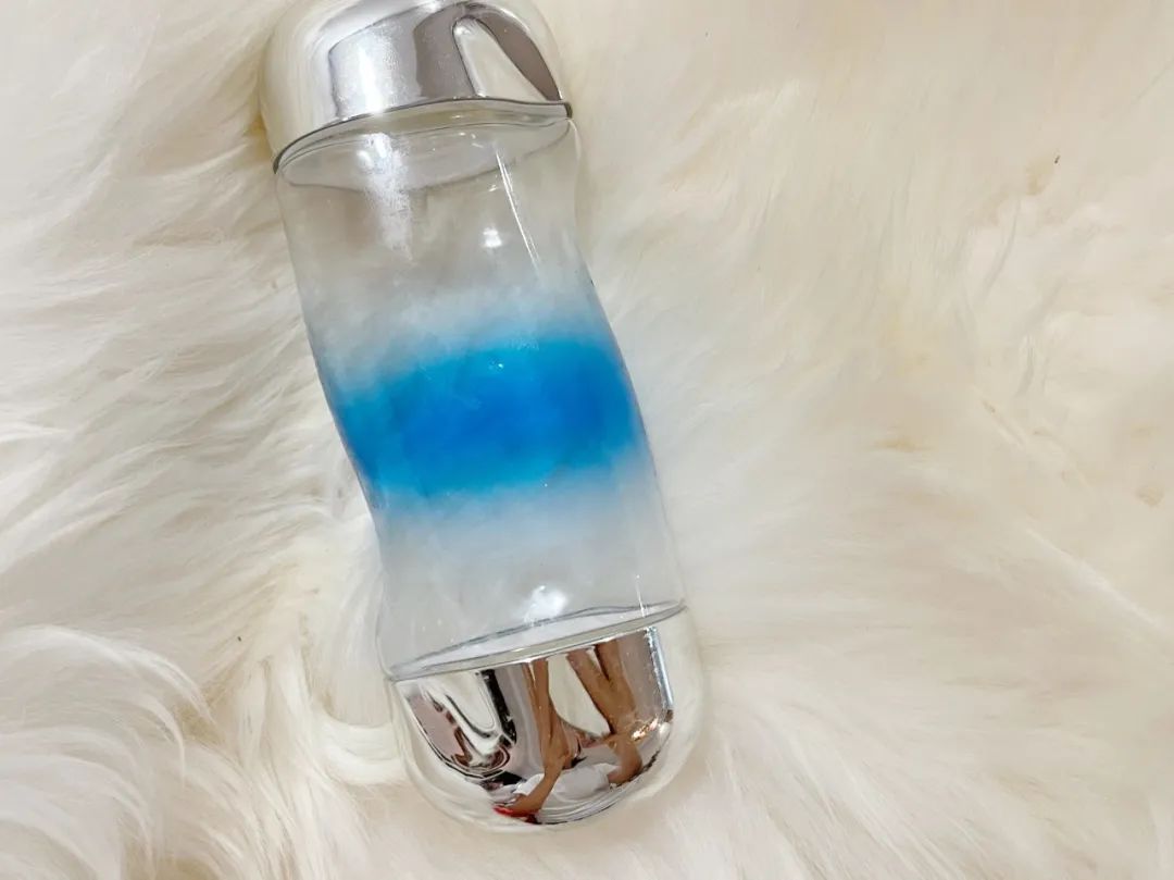 空瓶记｜这些护肤好物我愿意无限回购