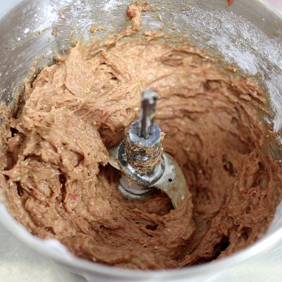 第一美食炸松肉家常做法,老东北美食炸大肉