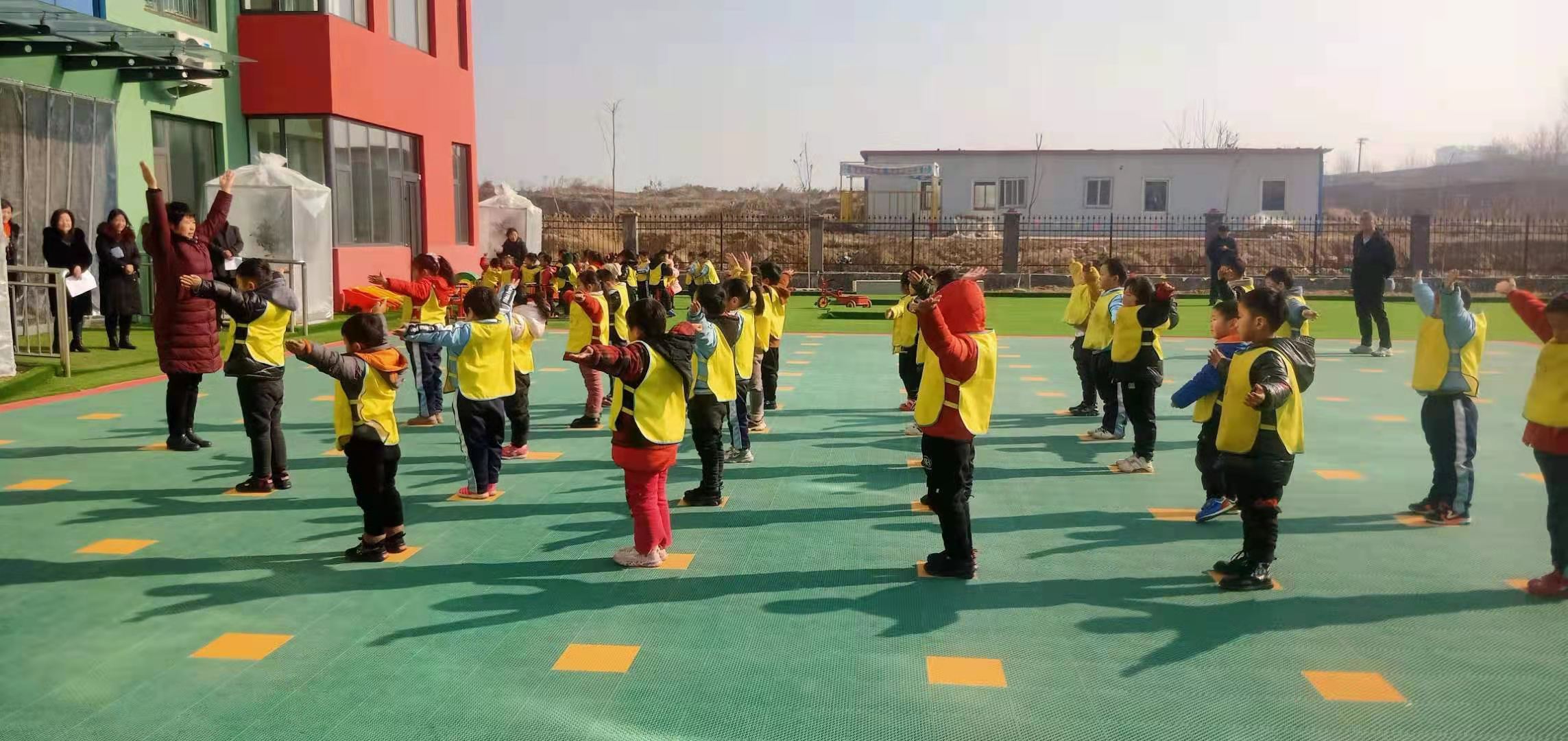 乡村幼师事业编,乡村事业编幼师