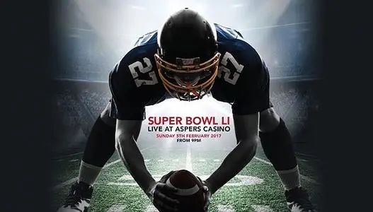 严灏文,从美式橄榄球一窥美国战略文化