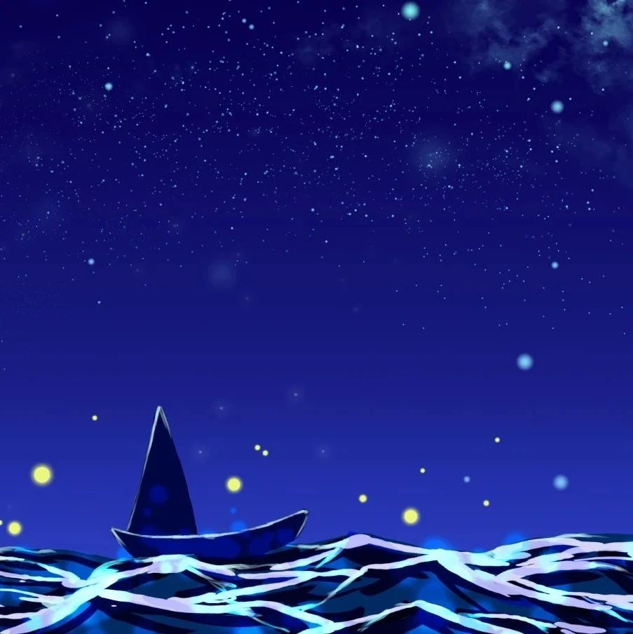 医疗器械行业的最新通报,被人民日报点名的医疗器械