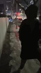 永胜幼儿园招聘电话,丽江永胜幼儿园教师招聘