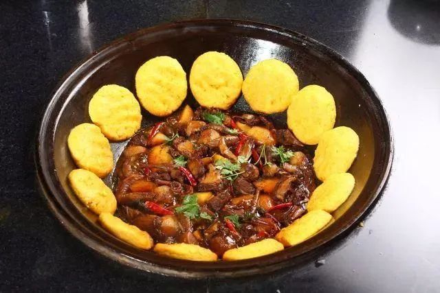 长春年夜饭套餐送上门,长春高端年夜饭