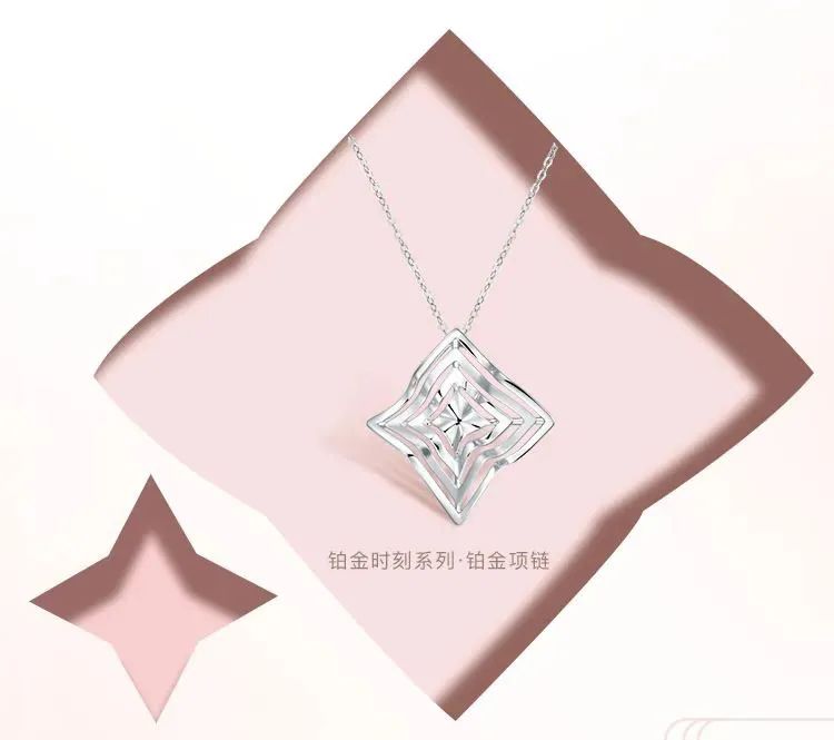 南京宝庆银楼视频,宝庆银楼霸气