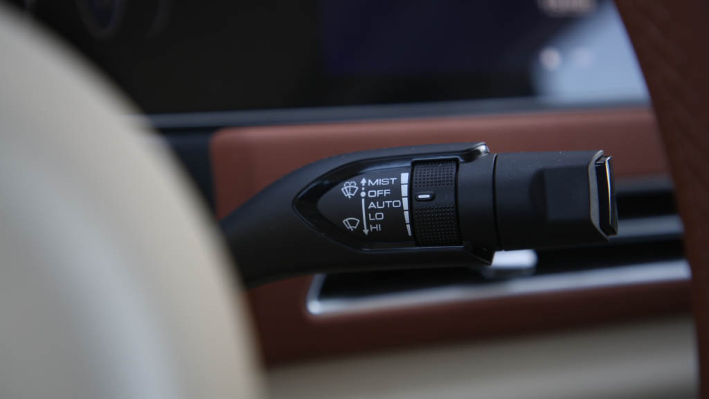 续航实测欧拉好猫究竟好不好,续航501公里欧拉好猫动力信息曝光