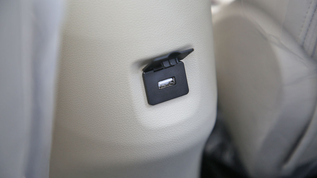 23款欧拉好猫401km续航实测,2023款欧拉好猫到底值不值得买