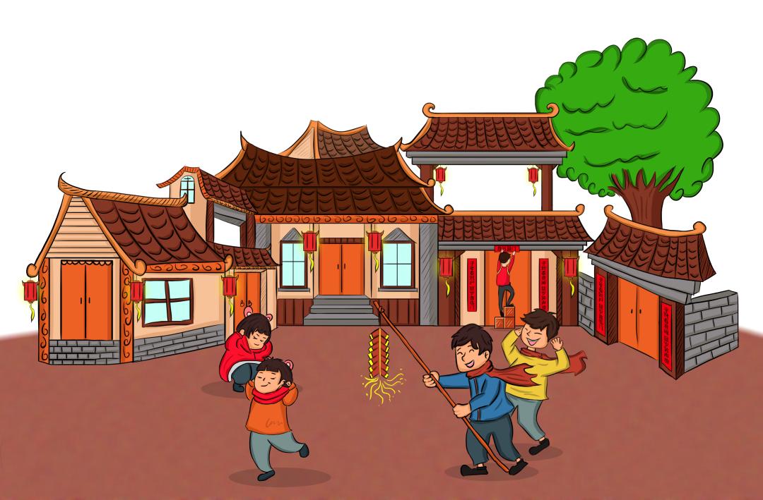 春节不打烊随心玩,内蒙古就地过年