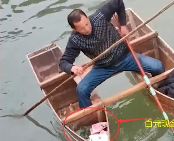 23岁女孩酒店死亡最新细节,23岁女子在酒店身亡后续