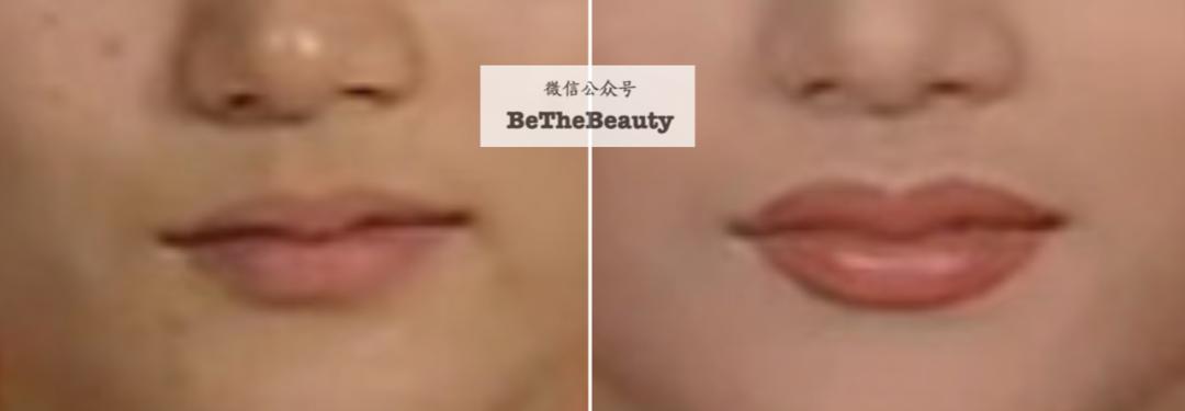 毛戈平打造裸妆的眼妆画法,妆容怎么画又纯又好看赵露思