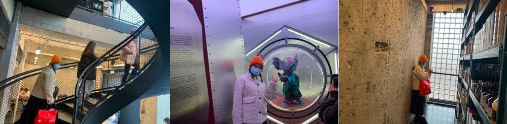 美妆骗人的套路,美妆集合店到底好不好做