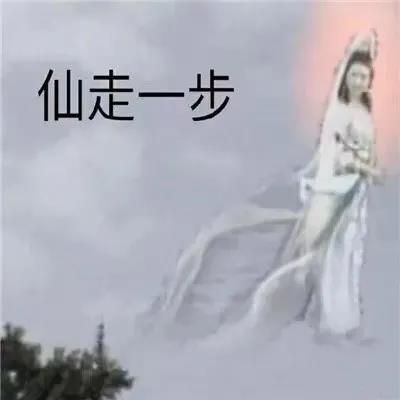 如何一句话气哭一个大学生,如何用一句话弄哭女生