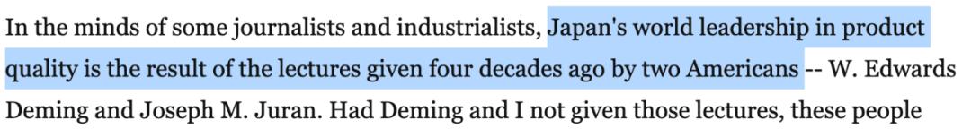 日本小林制药事件,日本小林制药生产事故