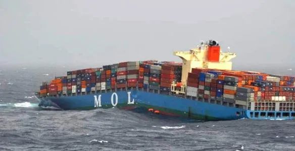 日本小林制药事件,日本小林制药生产事故