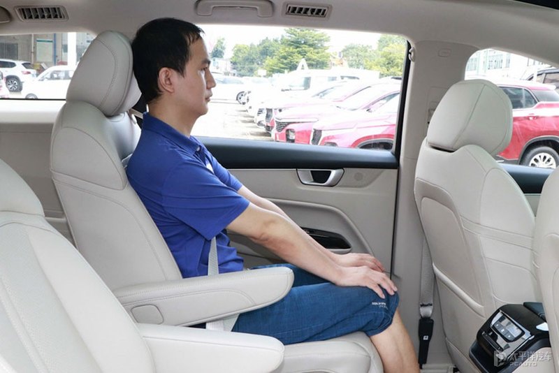 当前市场性价比超高的mpv有哪些,2023年最畅销的MPV车型有哪些