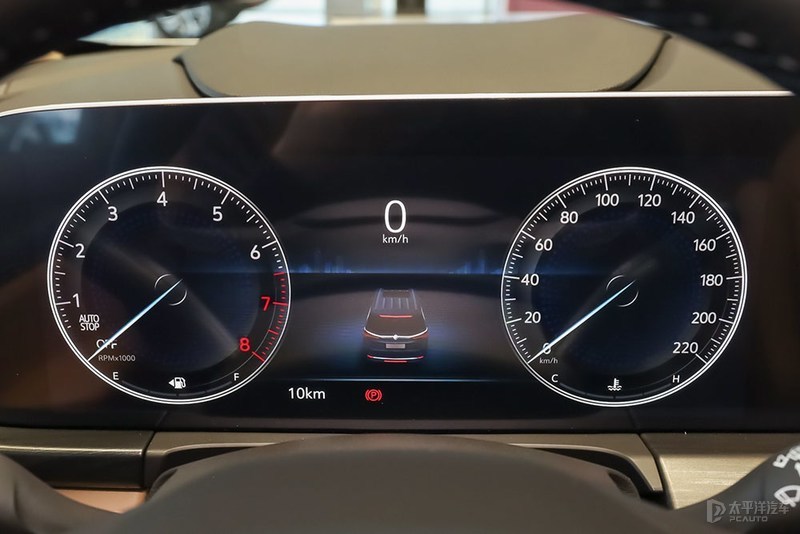 当前市场性价比超高的mpv有哪些,2023年最畅销的MPV车型有哪些