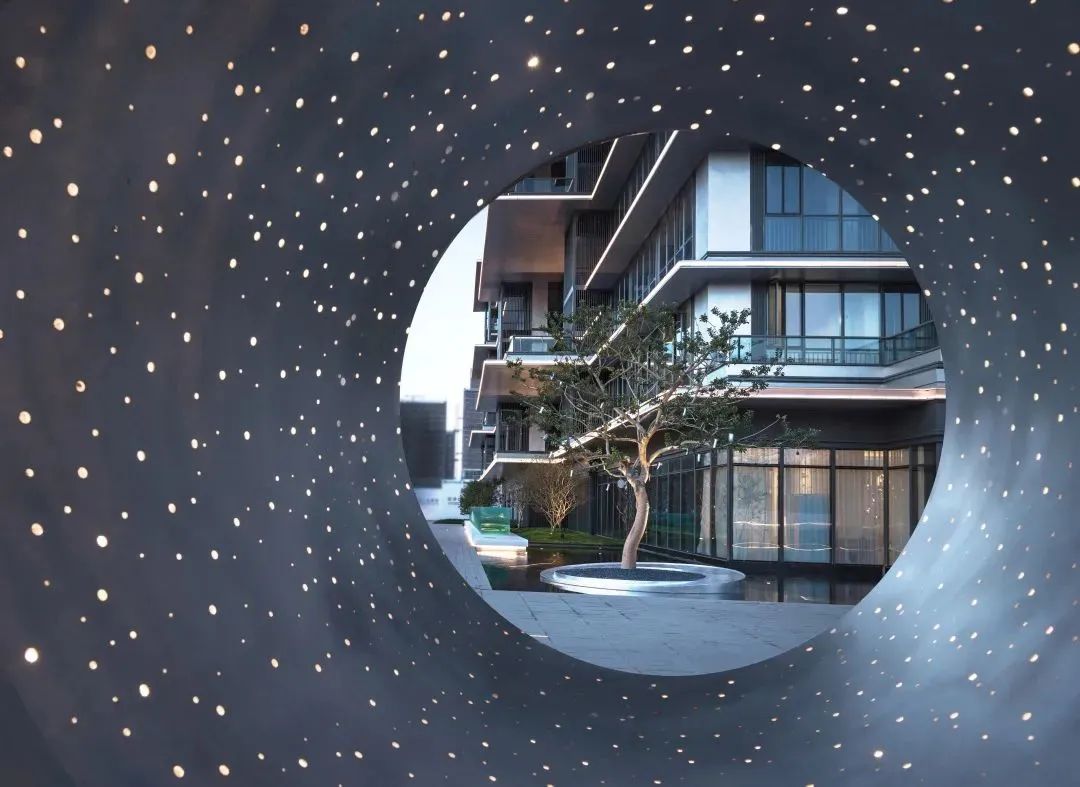 新一轮新的开始,圆素创新