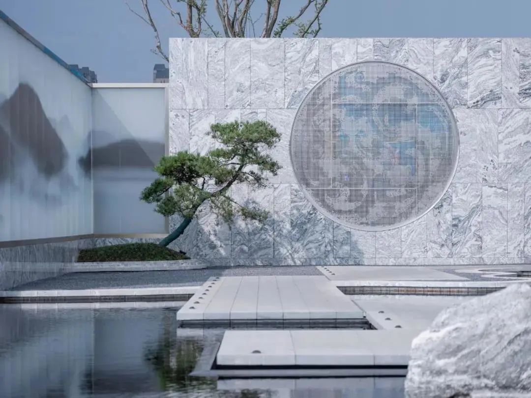 新一轮新的开始,圆素创新