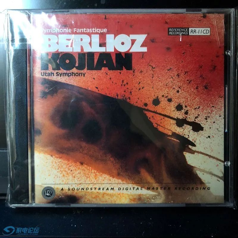 令人十分惊艳的小精灵,家电论坛版主帖子精选