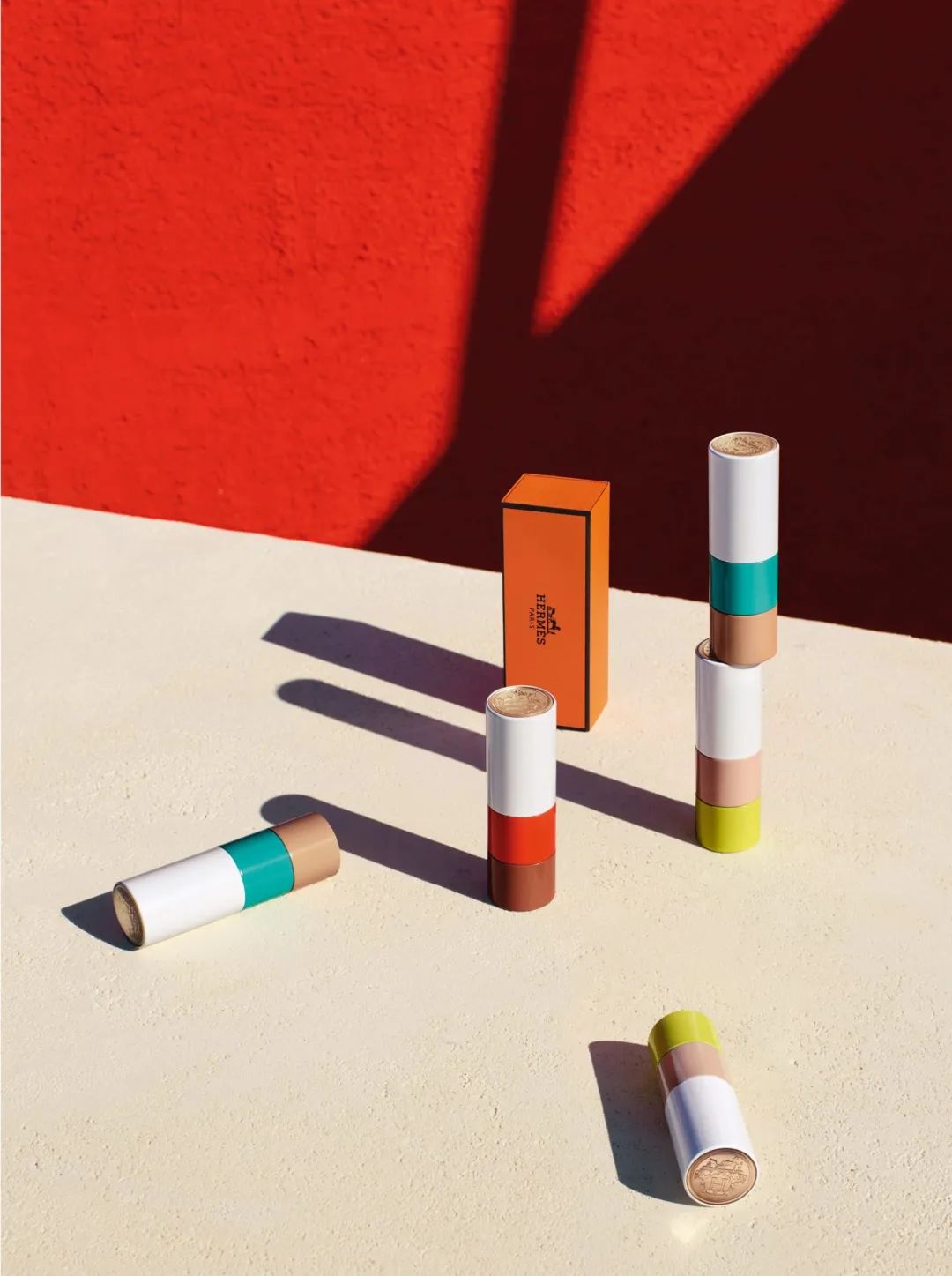 盘点那些年超难用的美妆单品,春季必备10款时尚美妆新品推荐