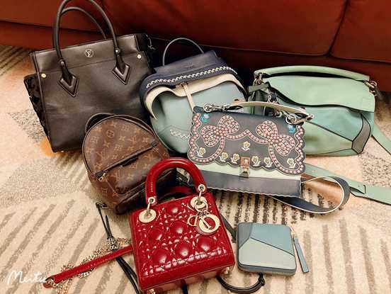 鎯呬汉鑺傚嚒灏旇禌,閲戣瀺鍦堥噷鐨勬湁閽变汉