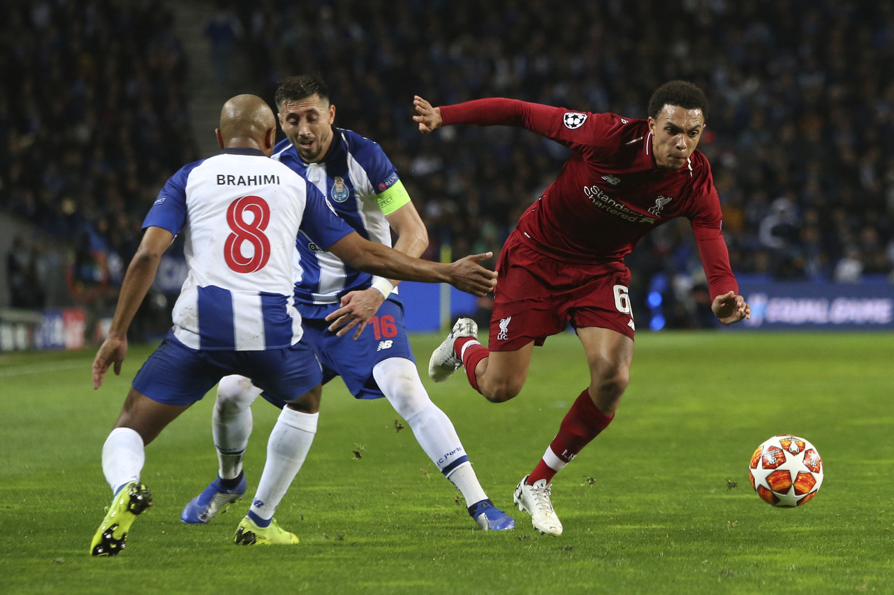 欧洲杯利物浦太子出局:国米赚翻了,曼联+曼城双飞翼为何走不通