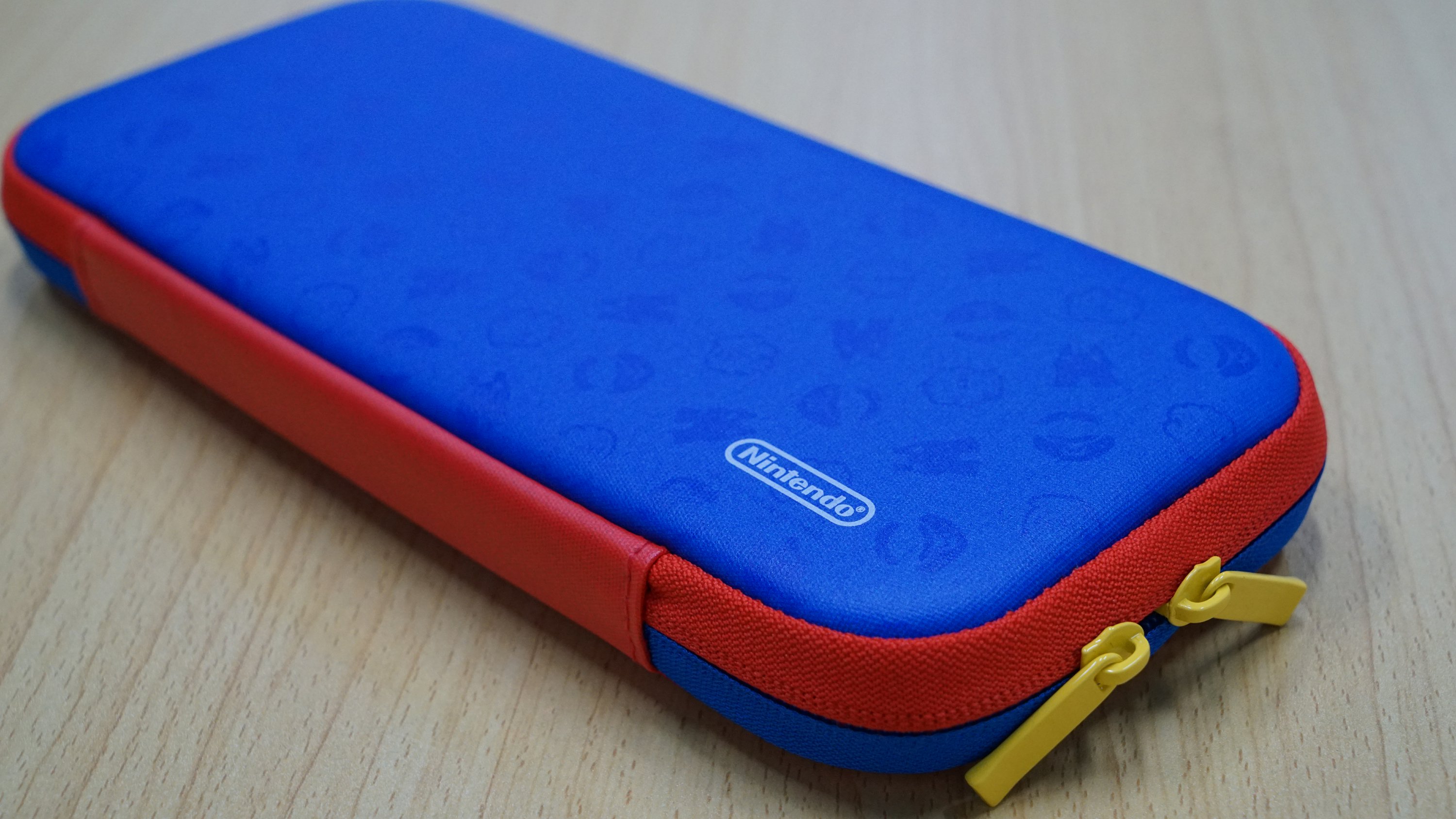 nintendoswitch马力欧,nintendoswitch马力欧怎么玩