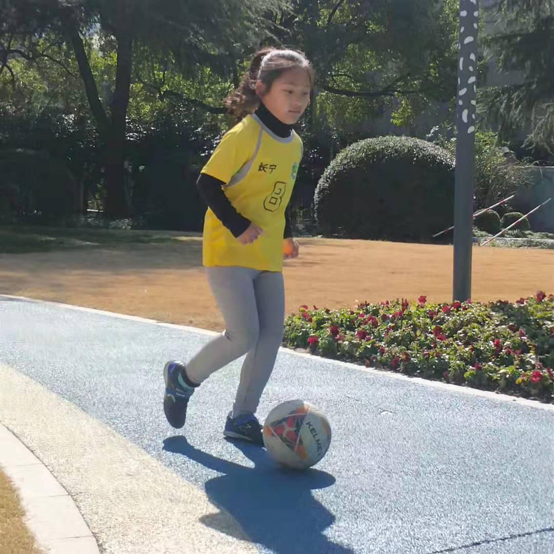 小蚂蚁嘉年华完整版,小蚂蚁嘉年华