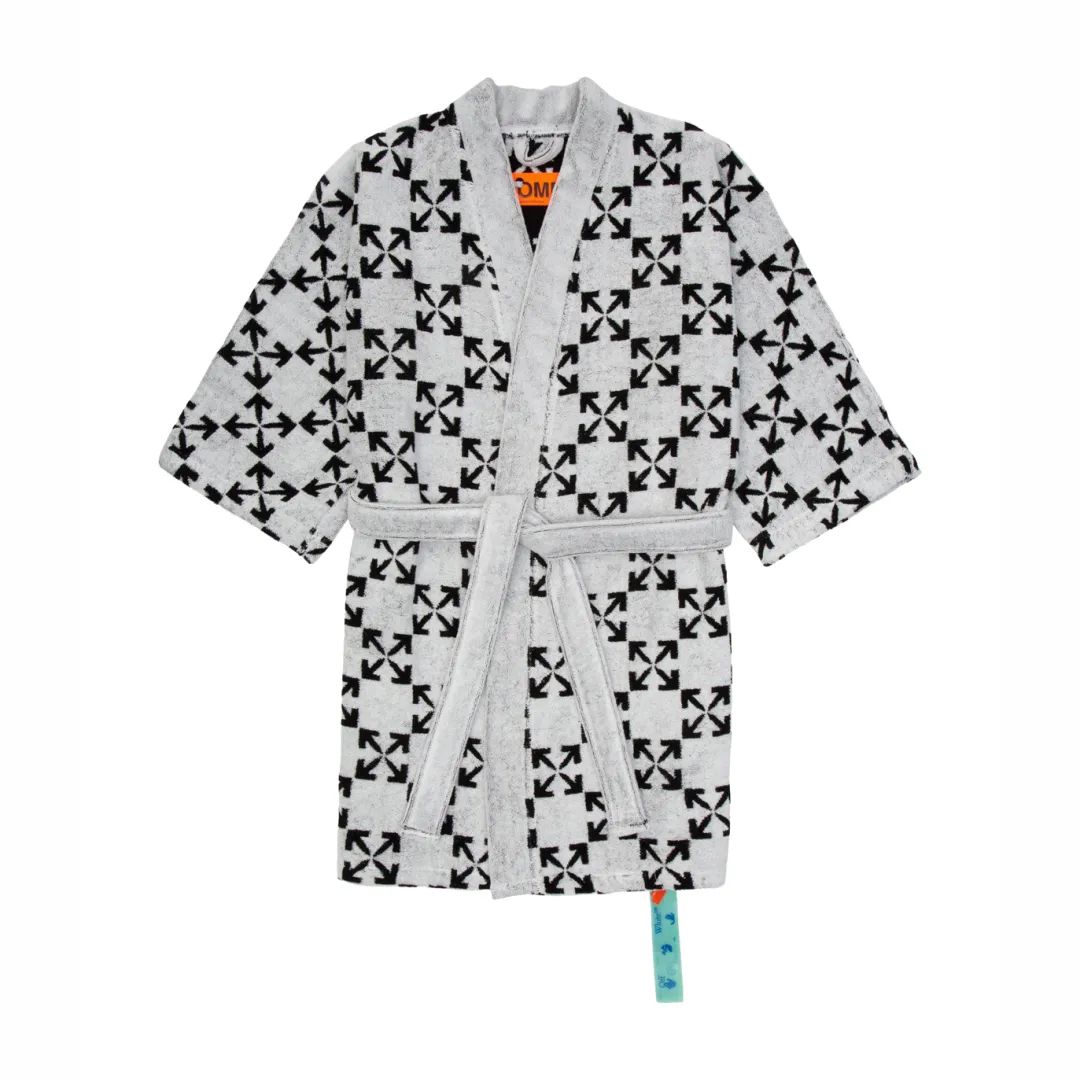 满足洗澡的仪式感，需要这份种草清单