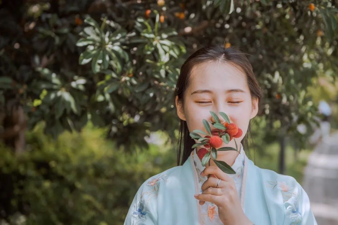 无锡口味独特吗,无锡的味道