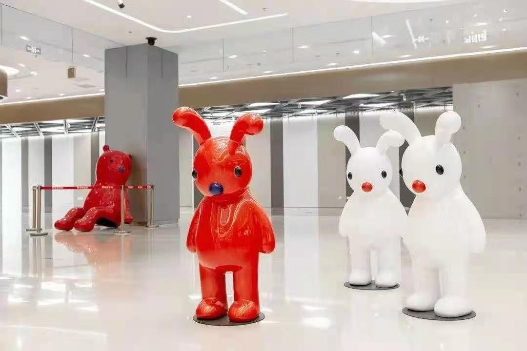 三亚免税店购物攻略618,嗨游三亚5天买一送一