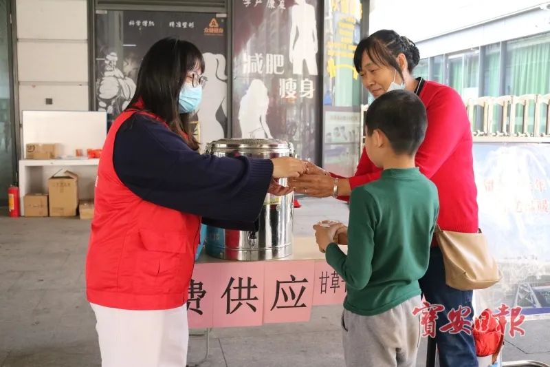 过年不打烊网红,过年不打烊网红美食打卡地