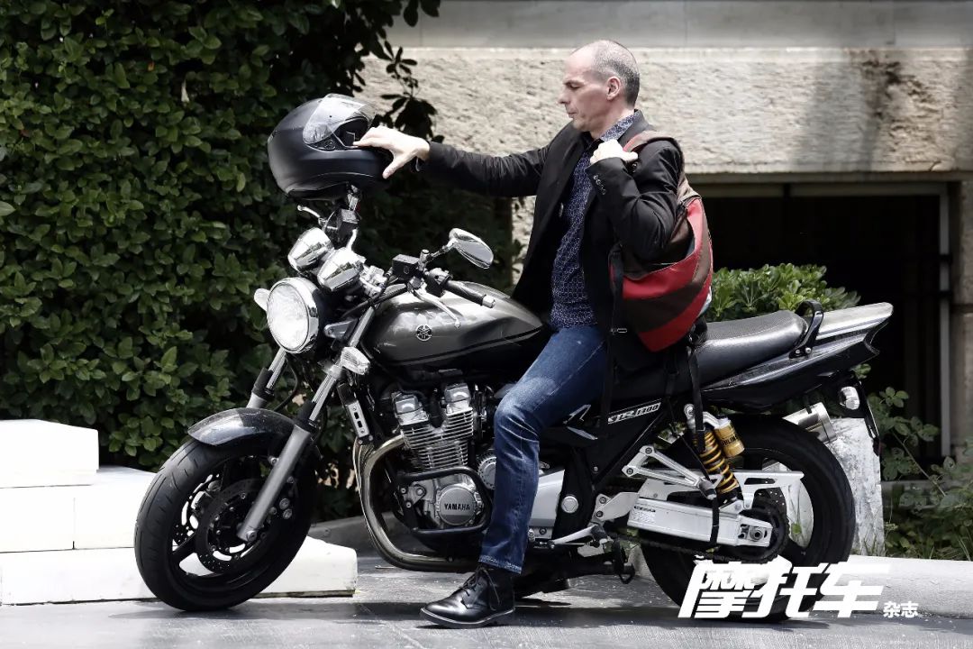 那些人那些事电影,那些人那些事图片