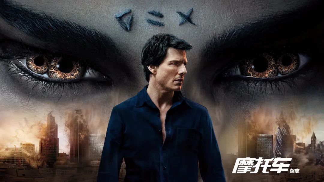 那些人那些事电影,那些人那些事图片