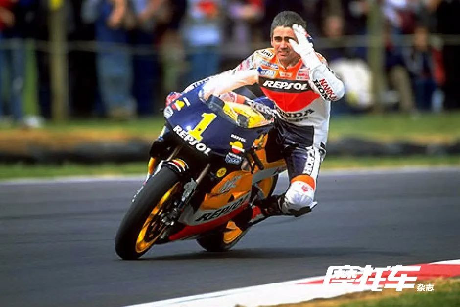 那些人那些事电影,那些人那些事图片