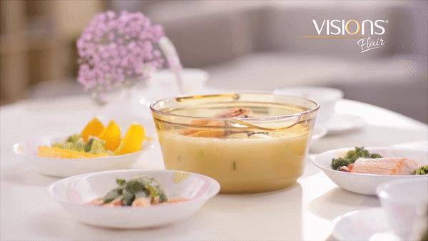 今天骨折价！快把这款黄磊、佟大为都在用的“锅中皇后”搬回家↘