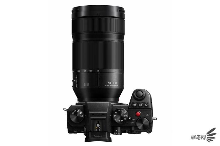 松下微单M43卡口变焦长焦镜头,松下30mm微距镜头