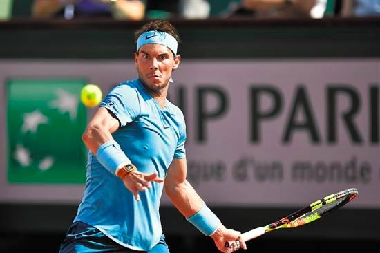 韩国女排双胞胎姐妹校园霸凌事件,韩国女排双胞胎霸凌