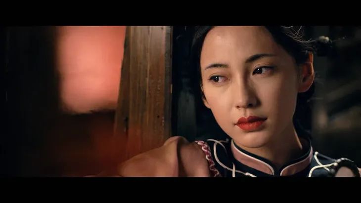 日式东洋风,东洋风