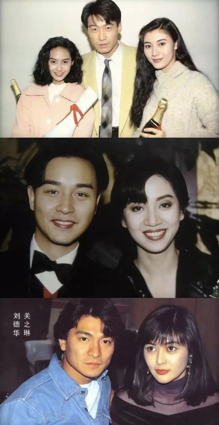 日式东洋风,东洋风