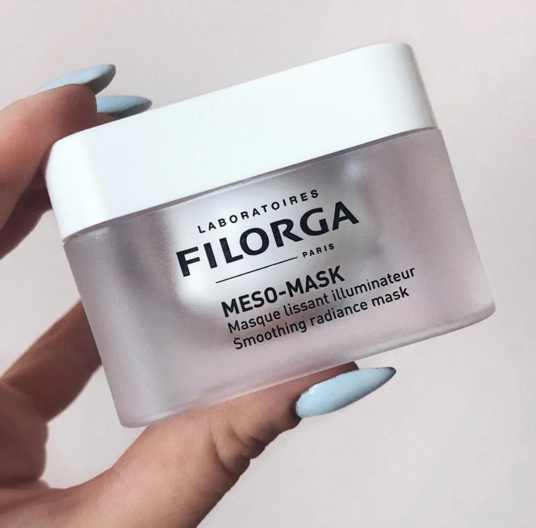 面膜一年四季必须常备,面膜千千万季美修冷敷贴