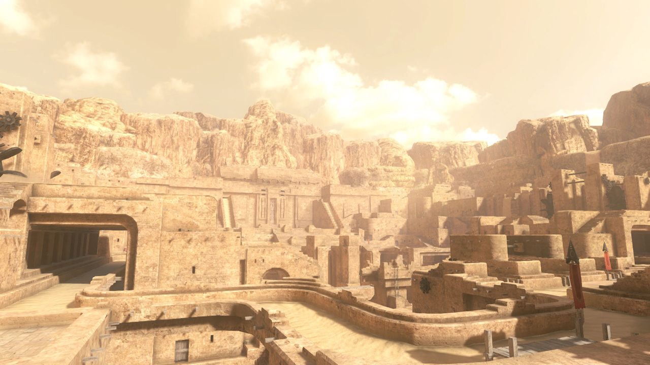 尼尔人工生命形态解说,尼尔人工生命升级版