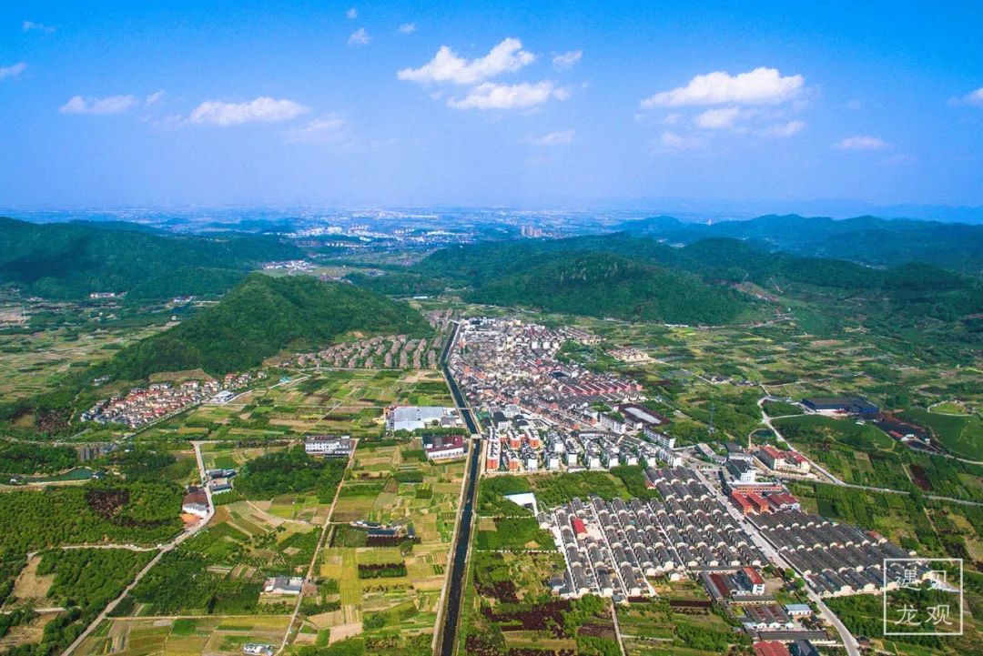 瀵诲勾鍛宠繋榫欏勾鎵撳崱娲诲姩,瀵诲勾鍛冲搧骞村懗鎰熷彈