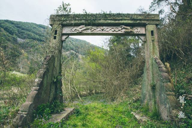 瀵诲勾鍛宠繋榫欏勾鎵撳崱娲诲姩,瀵诲勾鍛冲搧骞村懗鎰熷彈