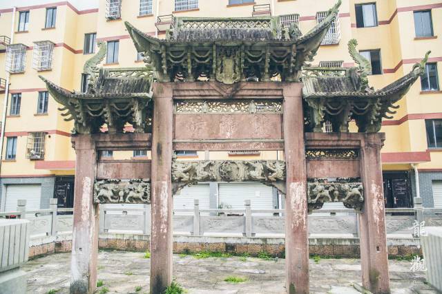 瀵诲勾鍛宠繋榫欏勾鎵撳崱娲诲姩,瀵诲勾鍛冲搧骞村懗鎰熷彈