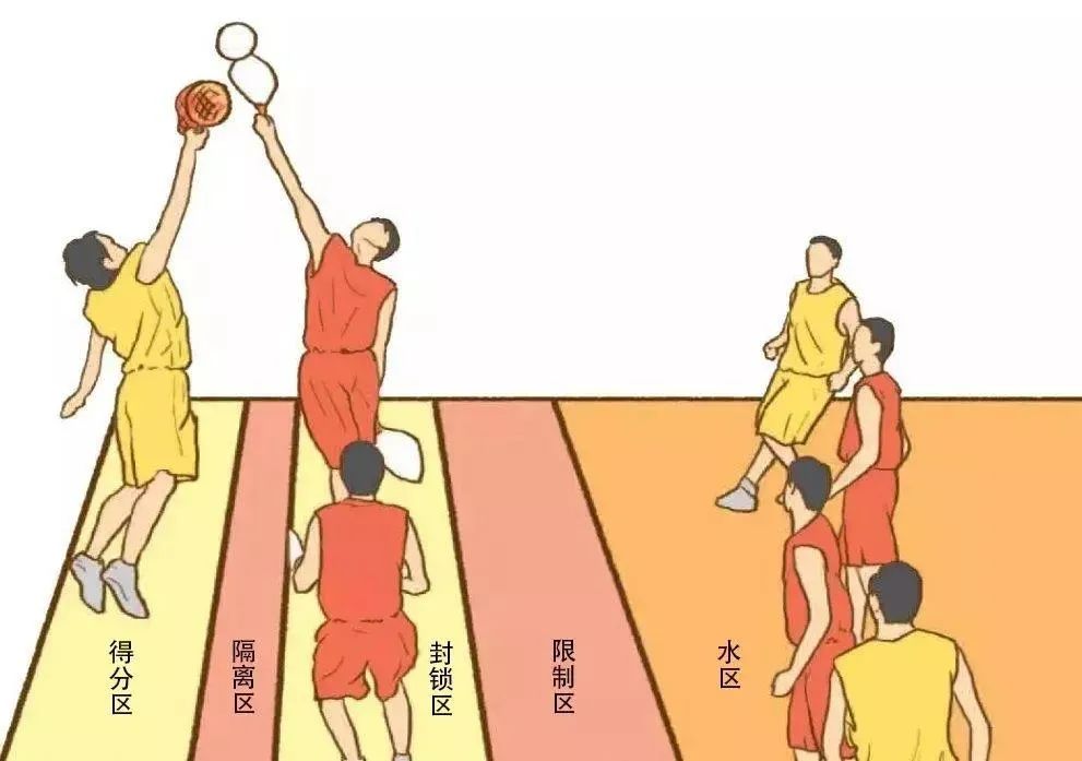 珍珠球是少数民族传统体育项目,民俗体育文化